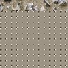 2014-06-03 12.52.57